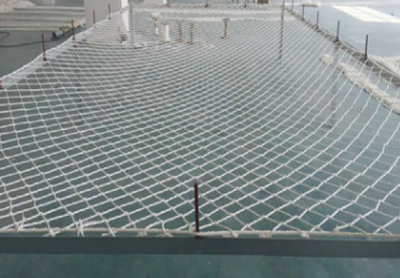 �����䰲ȫ�W